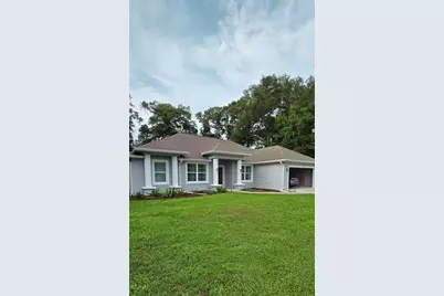 3665 SE 140th Place, Summerfield, FL 34491 - Photo 3