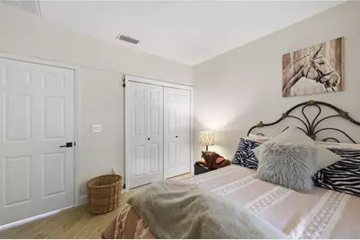 3665 SE 140th Place, Summerfield, FL 34491 - Photo 23