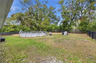 3665 SE 140th Pl, Summerfield, FL 34491 - Photo 27