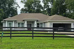 3665 SE 140th Pl, Summerfield, FL 34491 - Photo 1