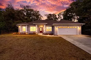 3665 SE 140th Pl, Summerfield, FL 34491 - Photo 1