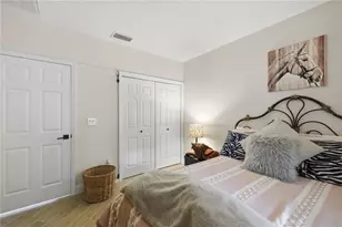 3665 SE 140th Pl, Summerfield, FL 34491 - Photo 21