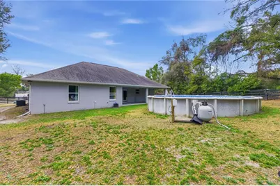 3665 SE 140th Place, Summerfield, FL 34491 - Photo 25