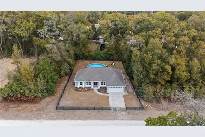 3665 SE 140th Place, Summerfield, FL 34491 - Photo 29