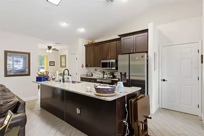 3665 SE 140th Place, Summerfield, FL 34491 - Photo 13