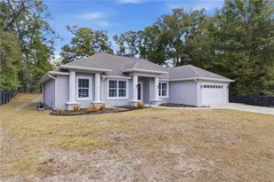 3665 SE 140th Pl, Summerfield, FL 34491 - Photo 3