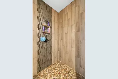 3665 SE 140th Place, Summerfield, FL 34491 - Photo 15