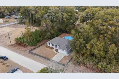 3665 SE 140th Place, Summerfield, FL 34491 - Photo 33