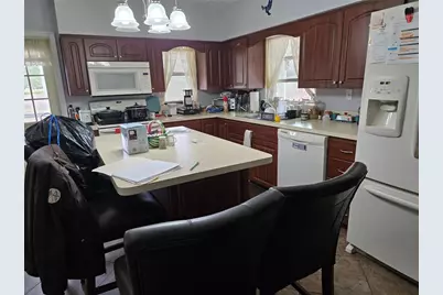 2327 Cr 528, Sumterville, FL 33585 - Photo 19