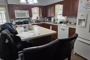 2327 Co Rd 528, Sumterville, FL 33585 - Photo 19