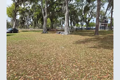 2327 Cr 528, Sumterville, FL 33585 - Photo 11