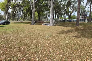 2327 Co Rd 528, Sumterville, FL 33585 - Photo 11