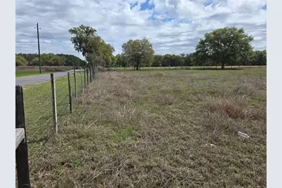 2327 Cr 528, Sumterville, FL 33585 - Photo 9