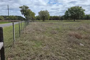 2327 Co Rd 528, Sumterville, FL 33585 - Photo 9