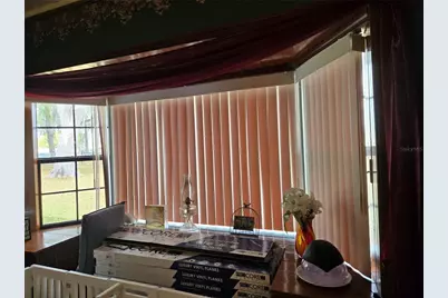 2327 Cr 528, Sumterville, FL 33585 - Photo 17