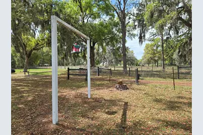 2327 Cr 528, Sumterville, FL 33585 - Photo 3