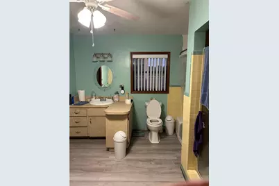 2327 Cr 528, Sumterville, FL 33585 - Photo 17