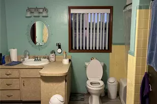 2327 Co Rd 528, Sumterville, FL 33585 - Photo 17