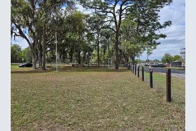 2327 Cr 528, Sumterville, FL 33585 - Photo 5