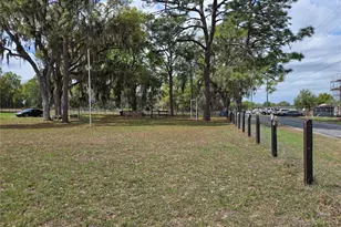 2327 Co Rd 528, Sumterville, FL 33585 - Photo 5
