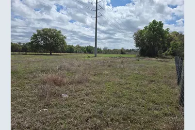 2327 Cr 528, Sumterville, FL 33585 - Photo 7
