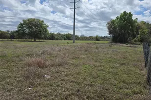 2327 Co Rd 528, Sumterville, FL 33585 - Photo 7