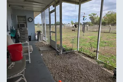 2327 Cr 528, Sumterville, FL 33585 - Photo 15