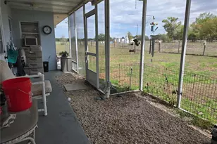 2327 Co Rd 528, Sumterville, FL 33585 - Photo 15