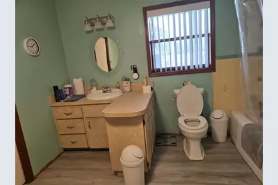 2327 Cr 528, Sumterville, FL 33585 - Photo 5