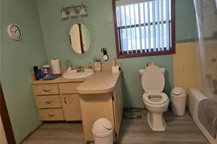 2327 Co Rd 528, Sumterville, FL 33585 - Photo 5