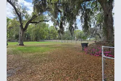 2327 Cr 528, Sumterville, FL 33585 - Photo 7