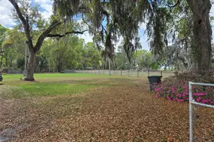 2327 Co Rd 528, Sumterville, FL 33585 - Photo 7