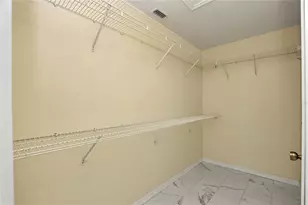 7336 SW 115th Pl, Ocala, FL 34476 - Photo 19