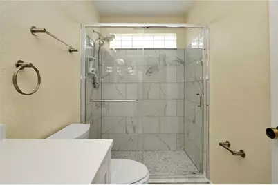 7336 SW 115th Place, Ocala, FL 34476 - Photo 19