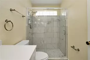 7336 SW 115th Pl, Ocala, FL 34476 - Photo 19