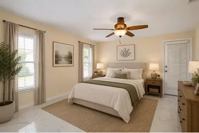 7336 SW 115th Place, Ocala, FL 34476 - Photo 13