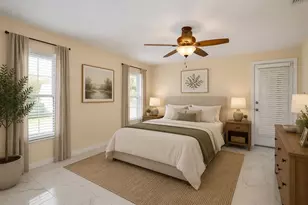 7336 SW 115th Pl, Ocala, FL 34476 - Photo 13