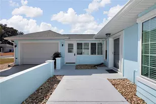 7336 SW 115th Pl, Ocala, FL 34476 - Photo 3