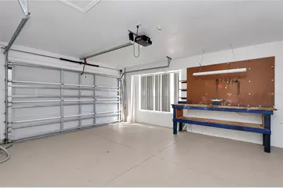 7336 SW 115th Place, Ocala, FL 34476 - Photo 33