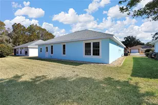 7336 SW 115th Pl, Ocala, FL 34476 - Photo 31