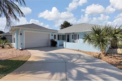 7336 SW 115th Place, Ocala, FL 34476 - Photo 35