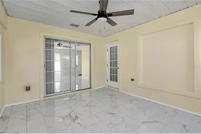 7336 SW 115th Place, Ocala, FL 34476 - Photo 29
