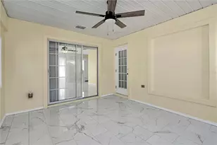 7336 SW 115th Pl, Ocala, FL 34476 - Photo 29