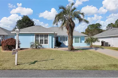 7336 SW 115th Place, Ocala, FL 34476 - Photo 39