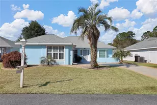 7336 SW 115th Pl, Ocala, FL 34476 - Photo 39