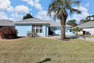 7336 SW 115th Pl, Ocala, FL 34476 - Photo 1