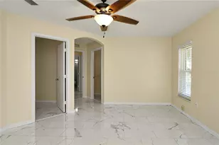 7336 SW 115th Pl, Ocala, FL 34476 - Photo 15