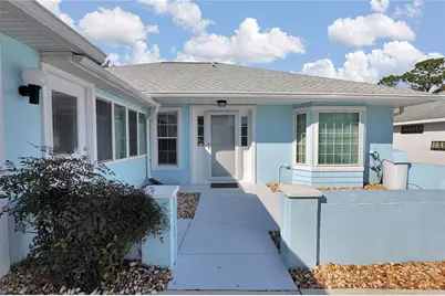 7336 SW 115th Place, Ocala, FL 34476 - Photo 37