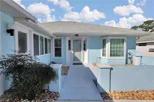 7336 SW 115th Pl, Ocala, FL 34476 - Photo 37