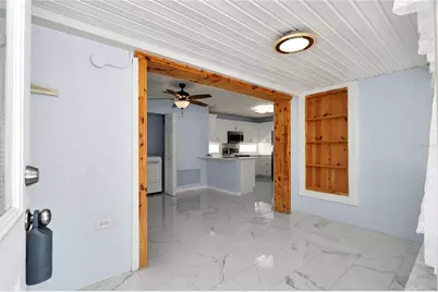 7336 SW 115th Place, Ocala, FL 34476 - Photo 27